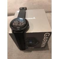 ราคา GAMIN VIVIACTIVE 3 MUSIC มือสอง (5477948880)