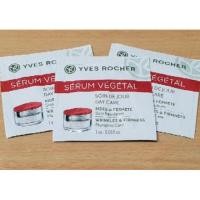 ราคา TESTER : YVES ROCHER (1501071077)