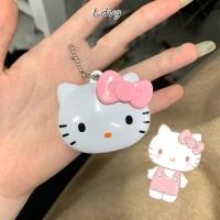 ราคา LDVG ที่เปิดขวด ที่เปิดขวด ABS พวงกุญแจ พวงกุญแจ กันลื่น Hello Kitty ที่วางฝาขวด (42863100027)