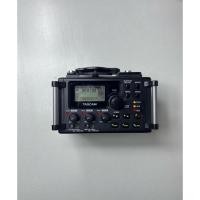 ราคา TASCAM DR-60D LINEAR PCM RECORDER มือสอง (42507039826)
