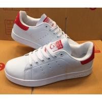 ราคา รองเท้า stan smith (1710142239)