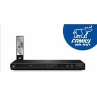 ราคา เครื่องเล่น DVD FAMILY MODEL -W1010 (4983001409)