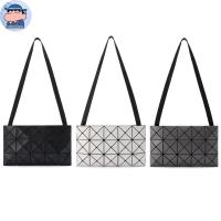 ราคา ของแท้ 100%/BaoBao LUCENT MATTE 3×5 บล็อค ของแท้จาก Shop baobao issey Miyake (29943220989)