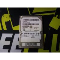 ราคา HDD NB 1TB มือสองสภาพดี (7617248268)