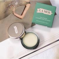 ราคา La Mer The Lip Balm 9g. (26164337670)