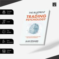 ราคา จิตวิทยา Blueprint To Trading โดย Alan Edward (41765250204)