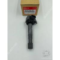 ราคา คอยล์จุดระเบิด แท้ (30520-PGK-A01) ยี่ห้อ HONDA รุ่น CIVIC ไดเมนชั่น(es) ปี2001-2005 (21095179195)