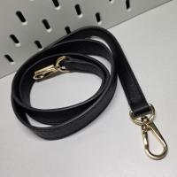 ราคา LOUIS VUITTON สายกระเป๋า สายหนัง สีดำ⚠️สินค้ามือสอง⚠️รบกวนอ่านก่อนนะคะ (27984690850)