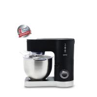 ราคา CUIZIMATE เครื่องผสมอาหาร Professional รุ่น RBSPROMIXER สีดำ ความจุ 5.5 ลิตร (10826714603)