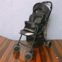 ราคา รถเข็นเด็ก combi (1581703605)