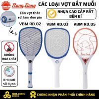 ราคา คันชิงหลิว ดง วีบีเอ็ม - สินค้าของแท้ - ดีไซน์กะทัดรัด ใช้งานสะดวก - แบตอึด (42413508329)