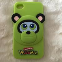 ราคา เคสไอโฟน 4S (35089411)