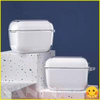 ราคา เคส CX400BT CX500BT หูฟัง ซิลิโคนนิ่ม เคสป้องกัน เคส Sennheiser CX CX Plus SE CX200 หูฟังบลูทูธไร้สาย (21695291188)