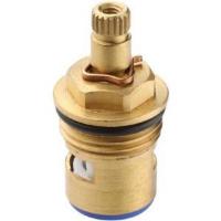ราคา COTTO ชุดวาล์วเปิด-ปิดน้ำสำหรับ CT1052 รุ่น Z3044 SPINDLE SET FOR CT1052 (15679171706)