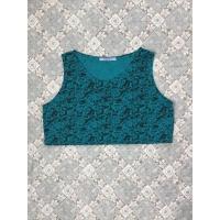 ราคา ครอปแฟชั่นลายมิกกี้เมาส์ (2669591339)