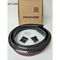 ราคา ตูดเป็ด ตูดเป็นเคฟล่า คาร์บอน ลิ้นยาง สปอยเลอร์ ติดท้ายกระโปรง (4942613014)