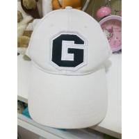 ราคา หมวกแก๊ป Giordano แท้% สีขาว (1216177258)