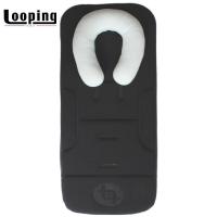 ราคา Baby Pad Looping Squizz ที่รองเบาะรถเข็น (11014633609)