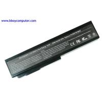 ราคา ASUS Battery แบตเตอรี่ ASUS N43 N53 X55 X57 N61 X64 Model A32-M50 A32-N61 แบตมี มอก (OEM) (1655024819)
