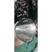 ราคา ไม้กอล์ฟมือสอง Driver 10° MIZUNO FORGET MP.001 C.O.R, FLEX-SR ก้านดี กริปดี ไม่บุบไม่แตก พร้อมใช้งาน (40823686534)