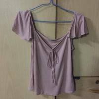 ราคา #มือ2 เสื้อแบรนด์ zara แท้ ไม่มีตำหนิ (2517991782)