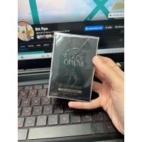 ราคา น้ำหอม ysl Black Opium EDP 30ml (29468376457)