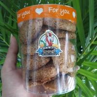 ราคา ขนมโสมนัส (ขนมไทยโบราณหาทานยาก) (7235655788)