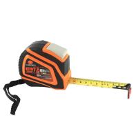 ราคา PUMPKIN PRO ตลับเมตรหัวแม่เหล็ก 7.5ม.x25มม. MH-7525 [10173] (13135366304)