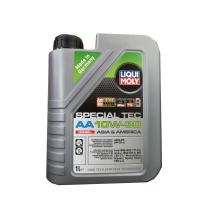 ราคา น้ำมันเครื่องดีเซลเกรดสังเคราะห์ สำหรับเครื่องยนต์ดีเซล ขนาด 1 ลิตร (7544715629)