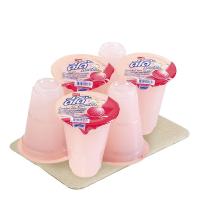 ราคา ดีโด้ น้ำรสลิ้นจี่ 10% 160 มล. แพ็คละ 6 ถ้วย Deedo Lychee Flavor 10%, 160 ml, pack of 6 cups (3159738625)