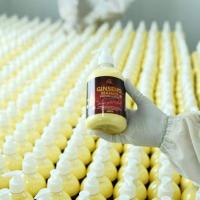 ราคา โลชั่นบำรุงผิวแบรนด์มดซี่ กลูต้าโสมมะหาด ขวดใหญ่ขนาด 500ml. (5197253515)