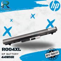 ราคา Battery HP ProBook 446 G3 แบตเตอรี่ HP ProBook 446 G3 RO04 RO04XL รับประกัน 6 เดือน (24490455711)
