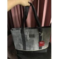 ราคา กระเป๋าสตรี BSC ของแท้ (1040979450)