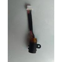 ราคา แหล่งจ่ายไฟ Hp 9470M-9480M (29690042343)