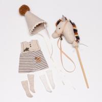 ราคา **พร้อมส่ง**ชุดตุ๊กตาบลายธ์, Ob22, เอโซน, ไอซี่ หรือตุ๊กตาขนาด 1/6 (Blythe, Ob22, Azone, Icy) (27212368140)