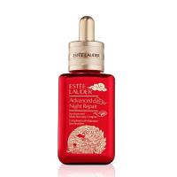 ราคา เอสเต ลอเดอร์ แอดวานซ์ ไนท์ รีแพร์ Estee lauder advanced night repair 50ml. (28957014344)