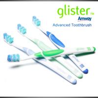 ราคา แปรงสีฟัน glister จาก Amway% (1567965413)
