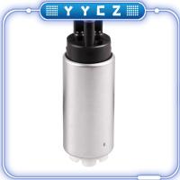 ราคา 340lph เปลี่ยนปั๊มเชื้อเพลิงประสิทธิภาพสูงเหมาะสําหรับ Walbro 255LPH GSS342 GSS341 (27430994033)