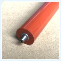 ราคา คุณภาพสูงในประเทศยี่ห้อใหม่เครื่องพิมพ์อุปกรณ์เสริมเหมาะสําหรับ League LEXMARK E310 ลูกกลิ้งเงาคงที่ 12G0086 (41563956674)