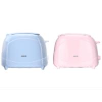 ราคา AIKO ไอโกะ เครื่องปิ้งขนมปัง รุ่น AK-808 ปิ้งได้ 2 แผ่น มี 2 สี (รับประกัน 1ปี) (7046830765)