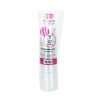 ราคา ถ้วยไอศครีม EICI 7oz. F85-235 PET ทรง GPPS ใส (50ชิ้น/แพ็ค) หยกออนไลน์ (19089395319)
