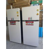 ราคา ตู้เย็น LG รุ่น GN-X392PBGB ขนาด 14 คิว ใหม่เกรดB (29720319284)