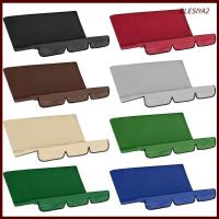 ราคา [เบลเซีย2] ที่หุ้มเบาะชิงช้า, การป้องกันเบาะเก้าอี้สวิง, - ยามตัวป้องกันที่ครอบม้านั่งเปลญวนลาน (29819270317)