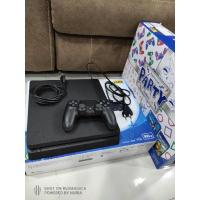 ราคา เครื่อง Ps4 Slim 500gb มือสอง (12676525248)