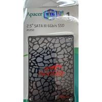 ราคา hard disk ssd 1TB ยี่ห้อ apacer (25523234717)