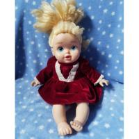 ราคา ตุ๊กตาเด็ก หน้ายางมือสอง หน้าสวย (4425039888)