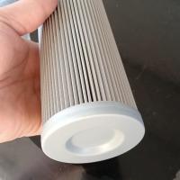 ราคา Fusheng (Fusheng) อุปกรณ์ปั๊มลมกรองน้ำมันภายนอกเครื่องทำความเย็นสกรูคอมเพรสเซอร์304 2116131189กรองน้ำมันสแตนเลส (27865666504)