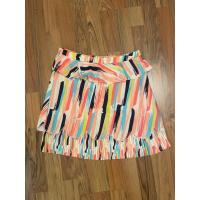 ราคา กระโปรง lyn around size M,L (22218024122)