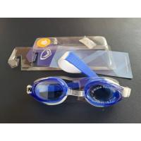 ราคา แว่นตาว่ายน้ำเด็ก GRAND SPORT แว่นตาว่ายน้ำผู้ใหญ่ 343392 343383 343388 หมวกว่ายน้ำ 343414 (7354276664)