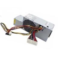 ราคา พาวเวอร์ซัพพลาย DELL N275P-01 275WATTS สำหรับคอมพิวเตอร์ DELL Optiplex Gx740/745/755 SFF (3778020459)